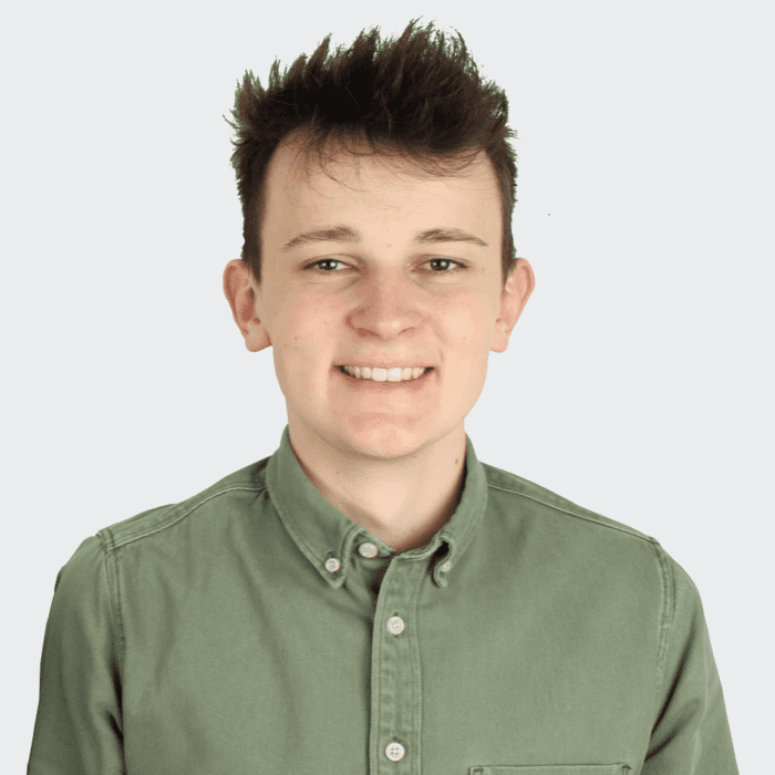 Webdesigner Fellbach – Hendrik Poddig, P1 Commerce